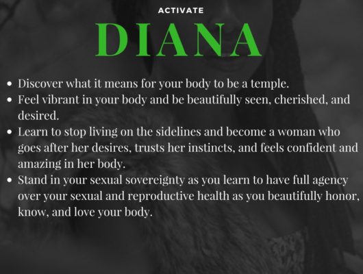Diana-2